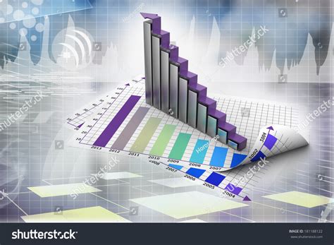 Business Growth Chart 的图像结果