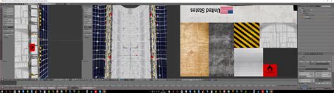 Image result for KSP Scuffed Program