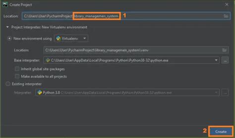 Image result for Library Project. Python Coding
