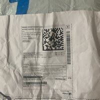 Flipkart — Flipkart rejected my refund requests for missing items