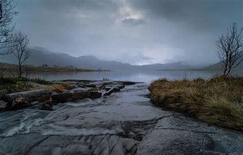 Norway Bing Wallpaper 的图像结果