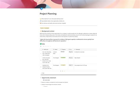 Image result for Microsoft Loop vs OneNote for Project Collaboration
