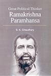 Buy Great Political Thinker Ramakrishna Paramhansa Book Online at Low ...
