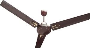 ottomate ceb483mb4 1200 mm 3 Blade Ceiling Fan Price in India - Buy ...
