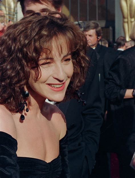 Jennifer Grey Nose Job Mistake