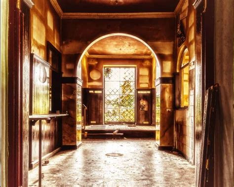 Elevate Your Interiors With Modern Arch Designs For Your Home