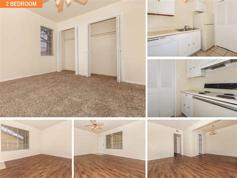 Aspen Village Apartments | 70 Units | 61% Occupied - Marketplace