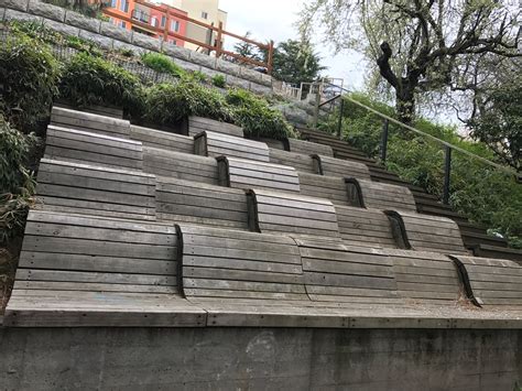 Danny Woo Community Garden Tours - Book Now | Expedia