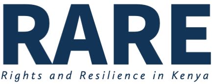 Image result for Mdev Conference Logo