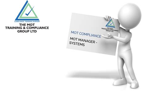 Image result for Mot Tracking Log