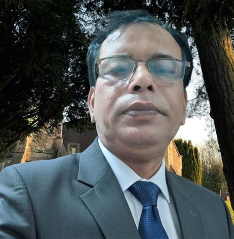Rural Economy & Agricultural Development Organization of Bangladesh ...
