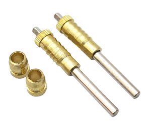 Install Window Security Pins 的图像结果