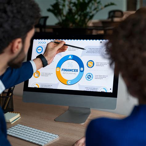 Access Our Financial Reports for Insightful Business Analysis
