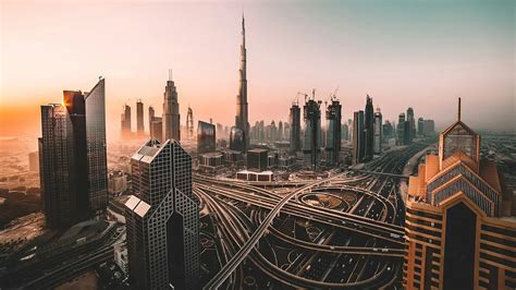 Lavish Festive Getaways in Dubai | Exclusive Offer - 2026 (Updated)