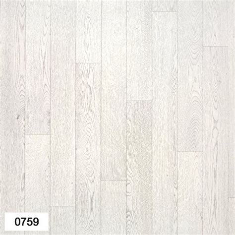 kitchen flooring wood effect