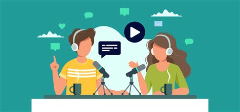 Image result for Podcast Basics