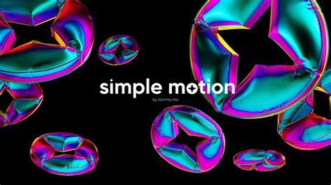 Simple Motion Graphics 的图像结果
