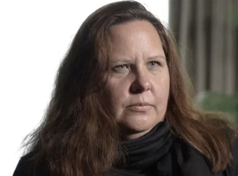 Teen Took Rubik’s Cube In Titanic Sub To Create World Record Near Wreck