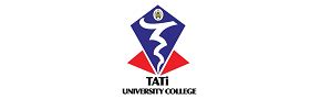 TATI University College: Rankings, Courses & Fees