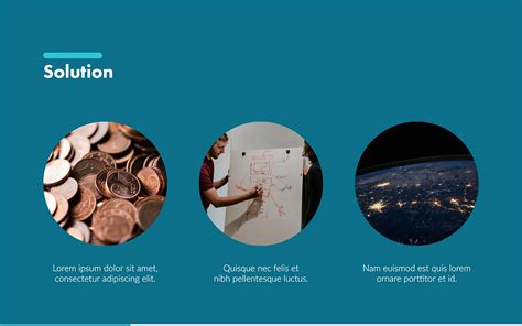 Image result for Business Growth Plan Example