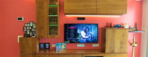 A gorgeous designer home in Mumbai | homify