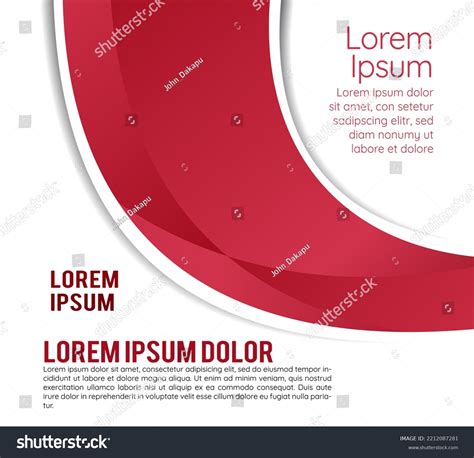 Logo Layout 的图像结果