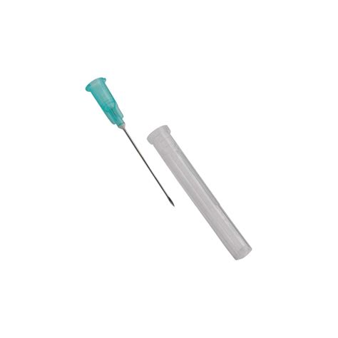 Agulha Descartável 30 X 8 - TKL em Promoção