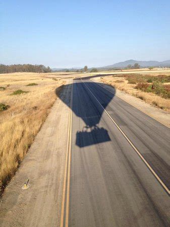 Sonoma Valley Balloons (Santa Rosa) - 2022 What to Know Before You Go ...