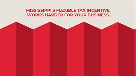 Image result for Mda Development Logo