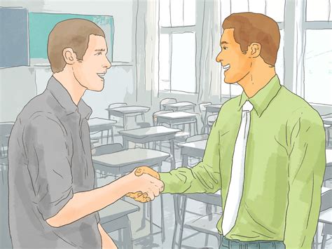 How to Graduate Early from High School (with Pictures) - wikiHow