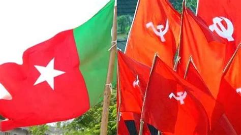 No need for ties with SDPI; Winning LDF candidate resigns as ...
