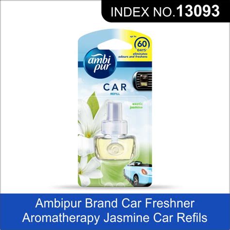 Canteen Stores Department