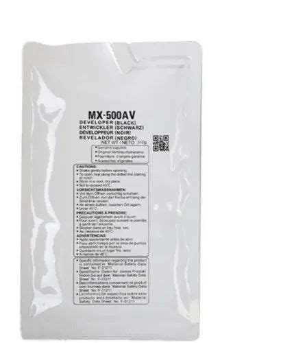 Image result for Samsung Developer Unit for Copier