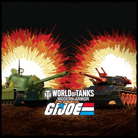 Alienware X51 World of Tanks 的图像结果