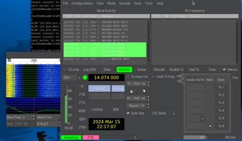 Image result for Setup Raspberry Pi OS 5