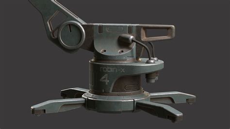 Imaginext Robin Robot 的图像结果