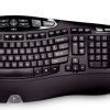 Image result for Desktop Computer Keyboard