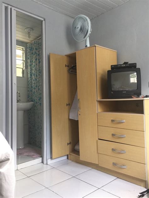 HOTEL PP (Curitiba) - Hotel Reviews & Photos - Tripadvisor