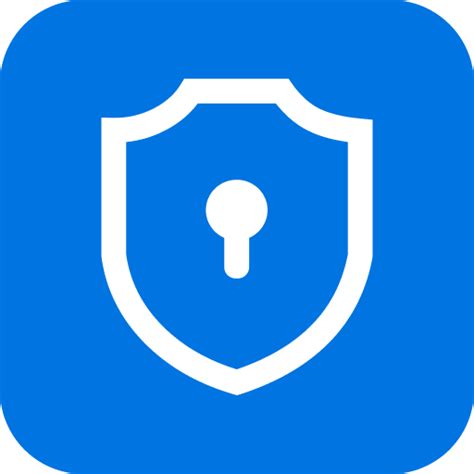 Image result for Battle.net Code