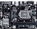 GIGABYTE H81M-H INTEL CPU onboardSocket Micro-ATX Intel H81 Express ...