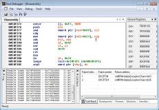 Image result for Falcon C++ Coding Lessons