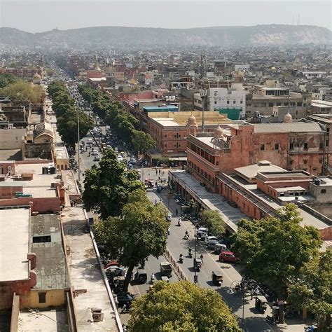 ISARLAT (TOWER) - All You Need to Know BEFORE You Go 2026 (with Photos ...