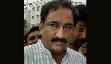 Haren Pandya Murder Case: SC Convicts 12 Persons | NewsClick