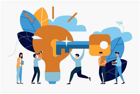 Partnership Animation 的图像结果