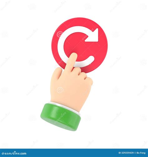 Restarting a Computer Animation 的图像结果