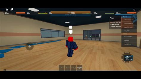 Image result for Prison Life Admin Lag Player Script Pastebin