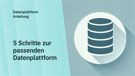 Was ist Snowflake? Architektur, Vorteile, Kosten - Datasolut GmbH