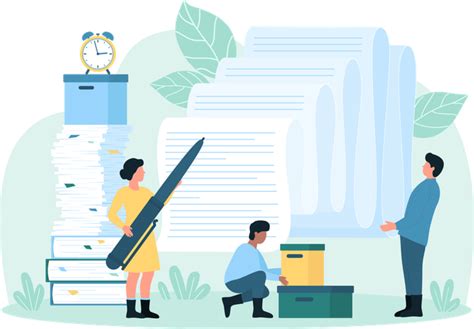 Image result for Distributed Workload PNG