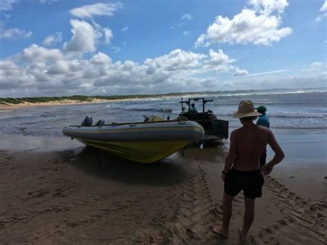 Discovering Africa Safaris (KwaZulu-Natal) - 2021 What to Know Before ...