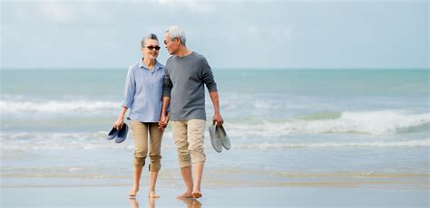 Whole Life Insurance - Get a Quote | AAA